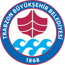 Trabzon Büyükşehir Belediyesi logosu